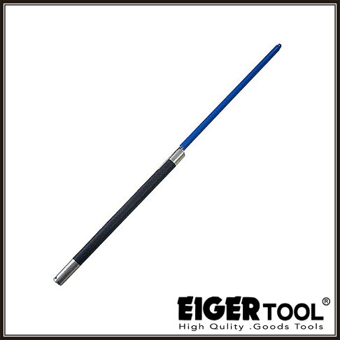 【Eigertool】砂紙固定棒-小圓 SPR-3 一般市售的紙質皆適用