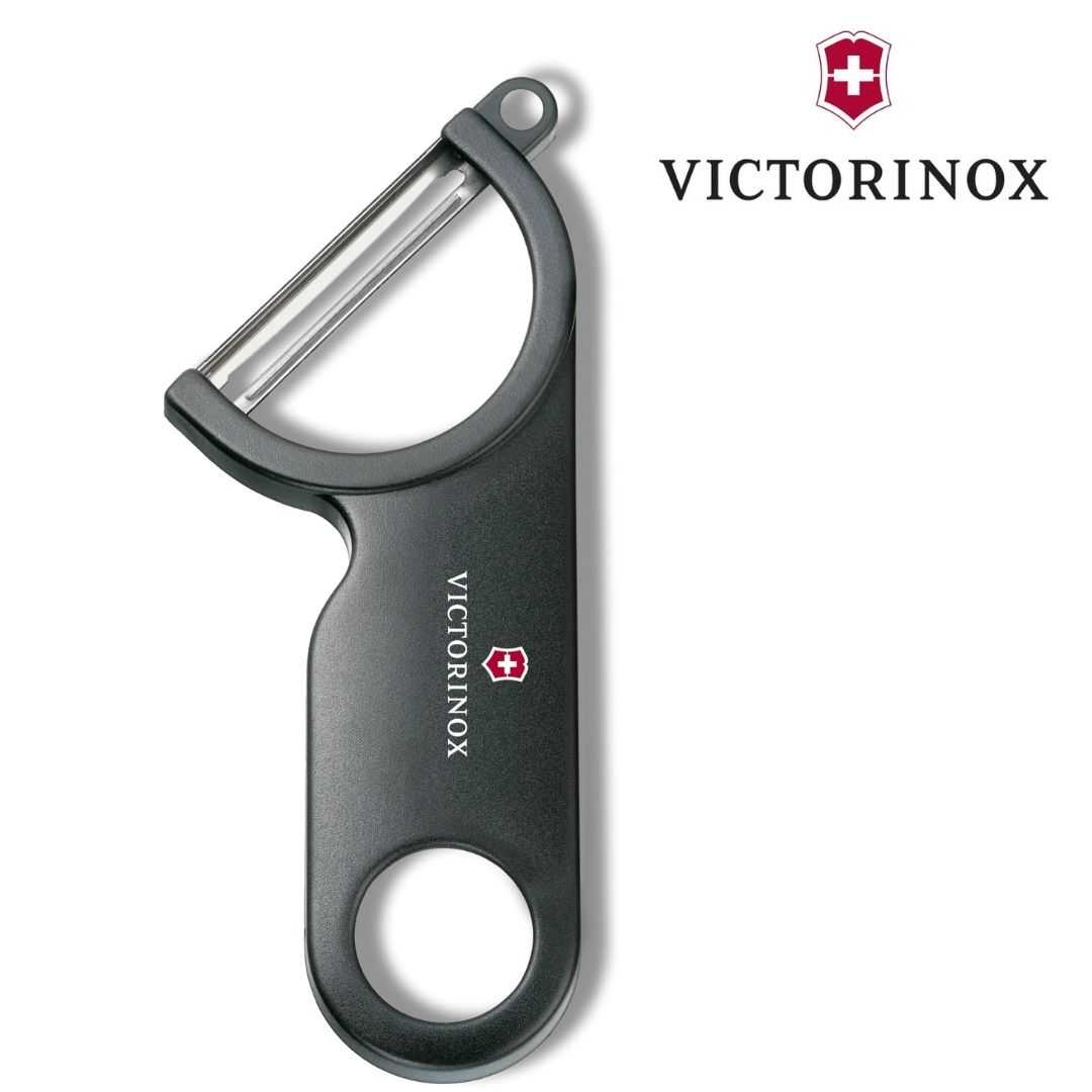 你在找的甘南州市约小姐（全套服务）﹛小姐妹约炮网止ｙｍ８１５．ｃｏｍ真实可靠﹜甘南州市怎么找小姐（约炮服务）_甘南州市找外围（外围工作室）_约少妇（约炮服务）. ptt都在購物橘子