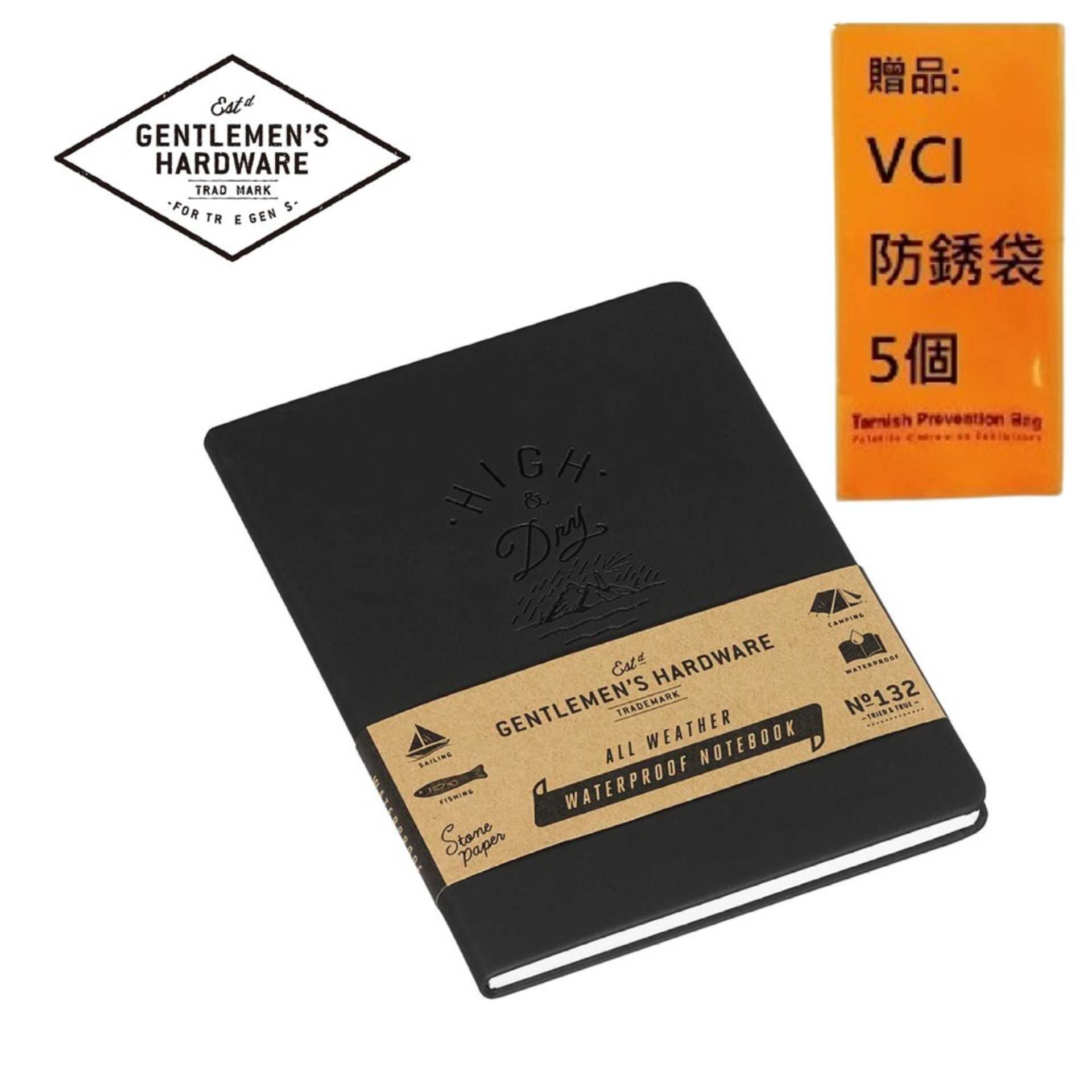 你在找的以太坊钱包地址⭐MeKey.cc⭐离线钱包生成器.wcr都在購物橘子