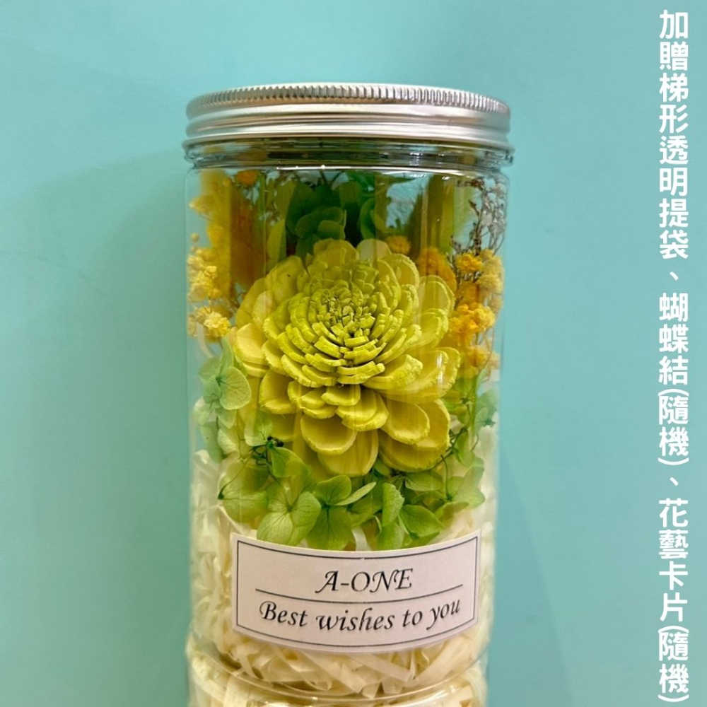 你在找的加密货币钱包⭐MeKey.cc⭐Solana⭐MeKey.cc⭐SOL钱包和私钥生成.onf都在購物橘子