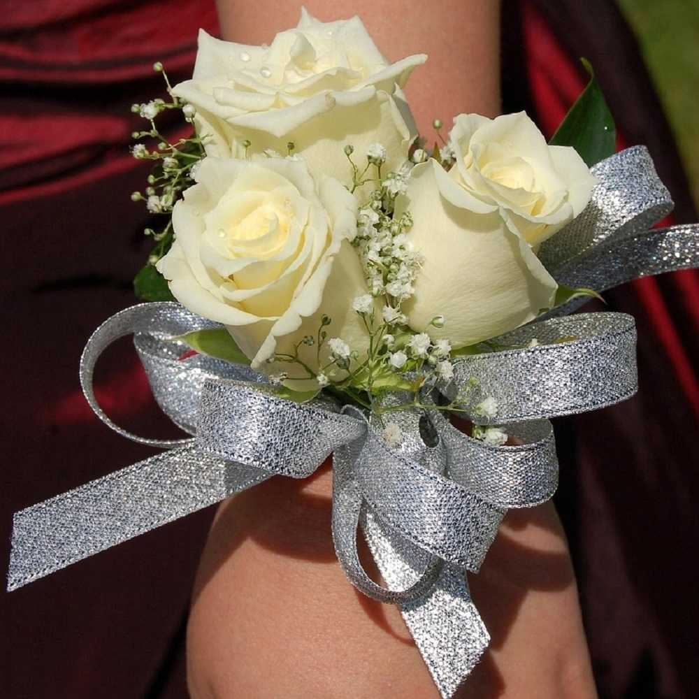 【A-ONE】DIY材料包 永生花材料包 多款多色 乾燥玫瑰 短枝花材 浮游花 乾燥花 不凋花花藝 A12 春花美景