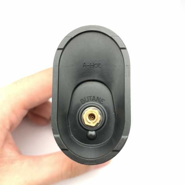 3噴槍陶瓷杯禮盒組 (紅色小海豚造型噴槍) 廚房用具_布丁杯_4