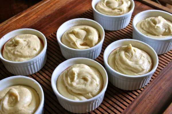 7【All Splendid】噴槍陶瓷杯 (藍色小海豚造型噴槍) 法式烤布蕾