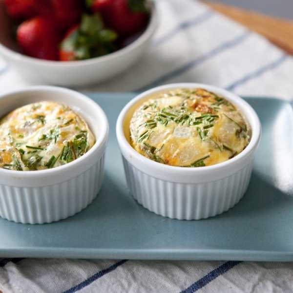 8【All Splendid】法式烤布蕾 噴槍陶瓷杯禮盒組 廚房用具_布丁杯_4