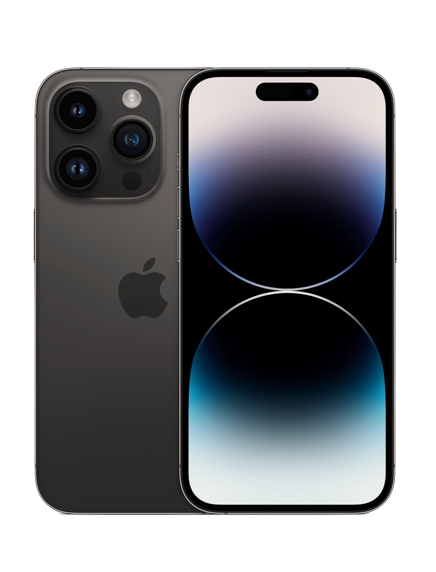 Apple iPhone 14 Pro