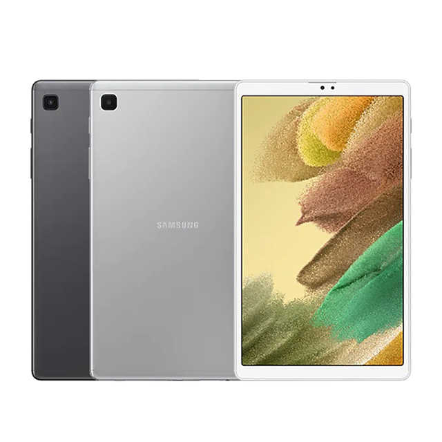 Samsung Galaxy Tab A7 Lite T225 (3G/32G/LTE)平板※送支架※