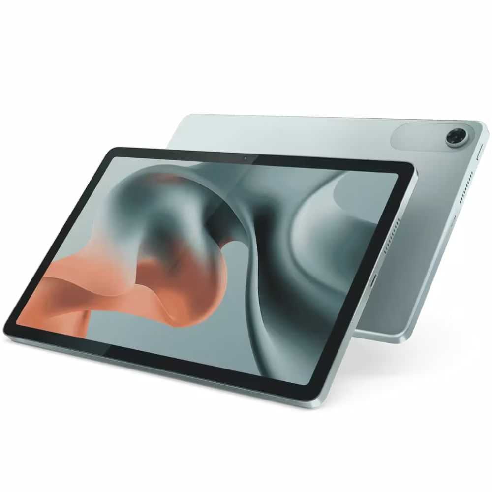 Motorola pad 60 LITE (4G/128G) 平板※盒內附保護殼※