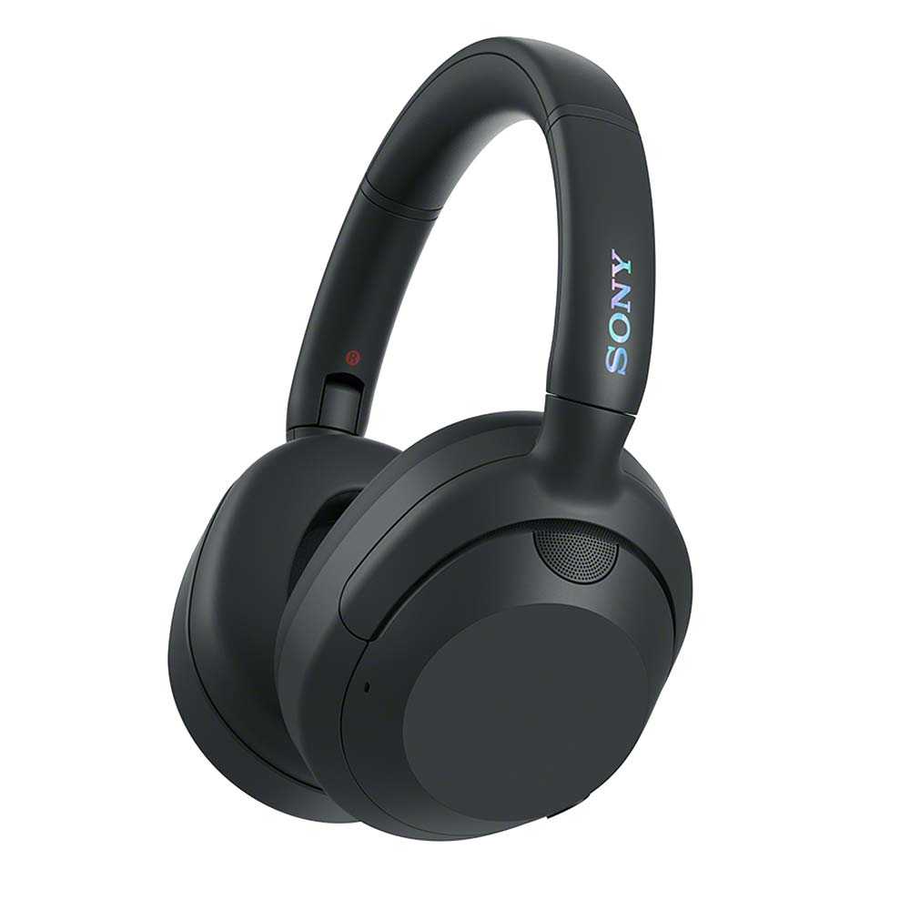 Sony ULT WEAR WH-ULT900N 無線降噪耳罩式耳機