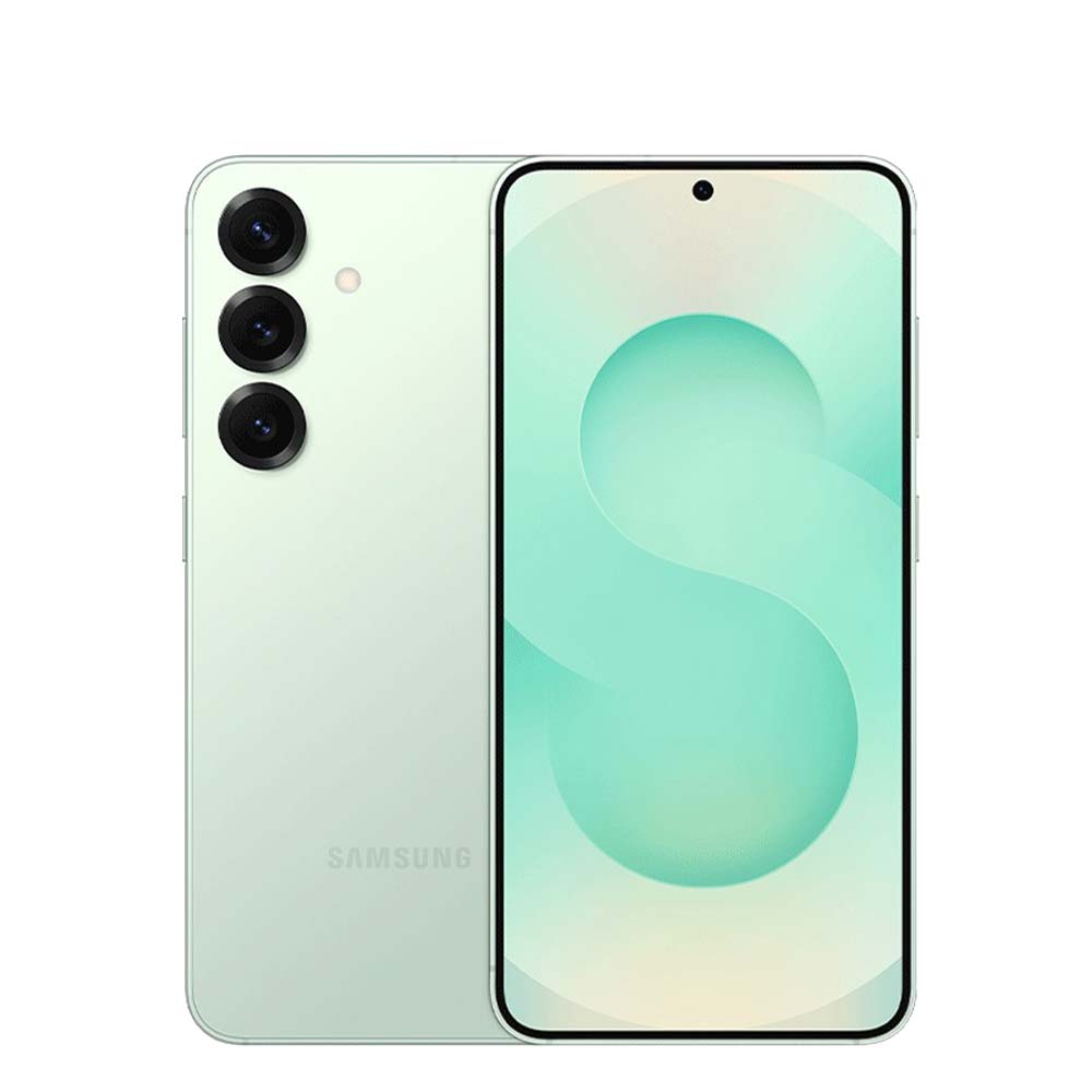 Samsung Galaxy S25+ (12G/512G) 行動AI防水5G雙卡機※送空壓殼+支架※