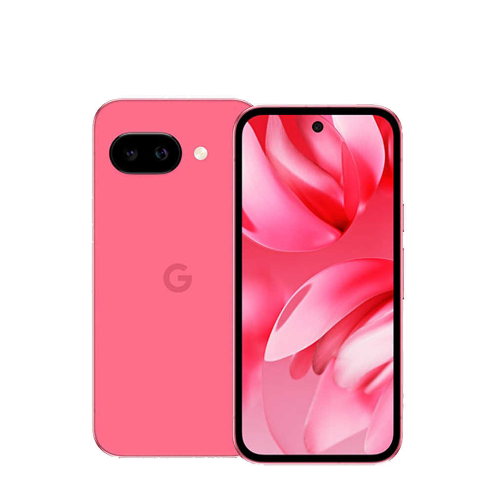 Google Pixel 9a (8G/128G) AI防水5G雙卡機※送支架※