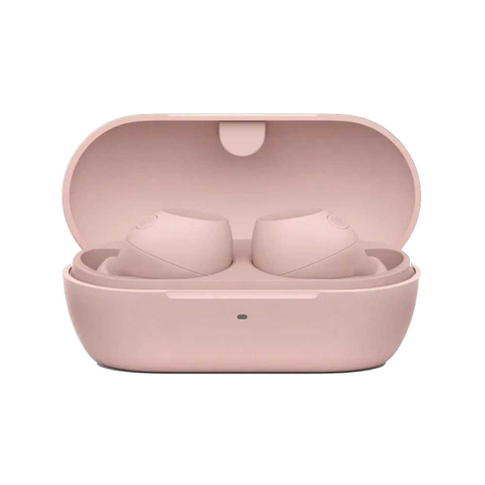 Sony WF-C710N 真無線降噪藍牙耳機