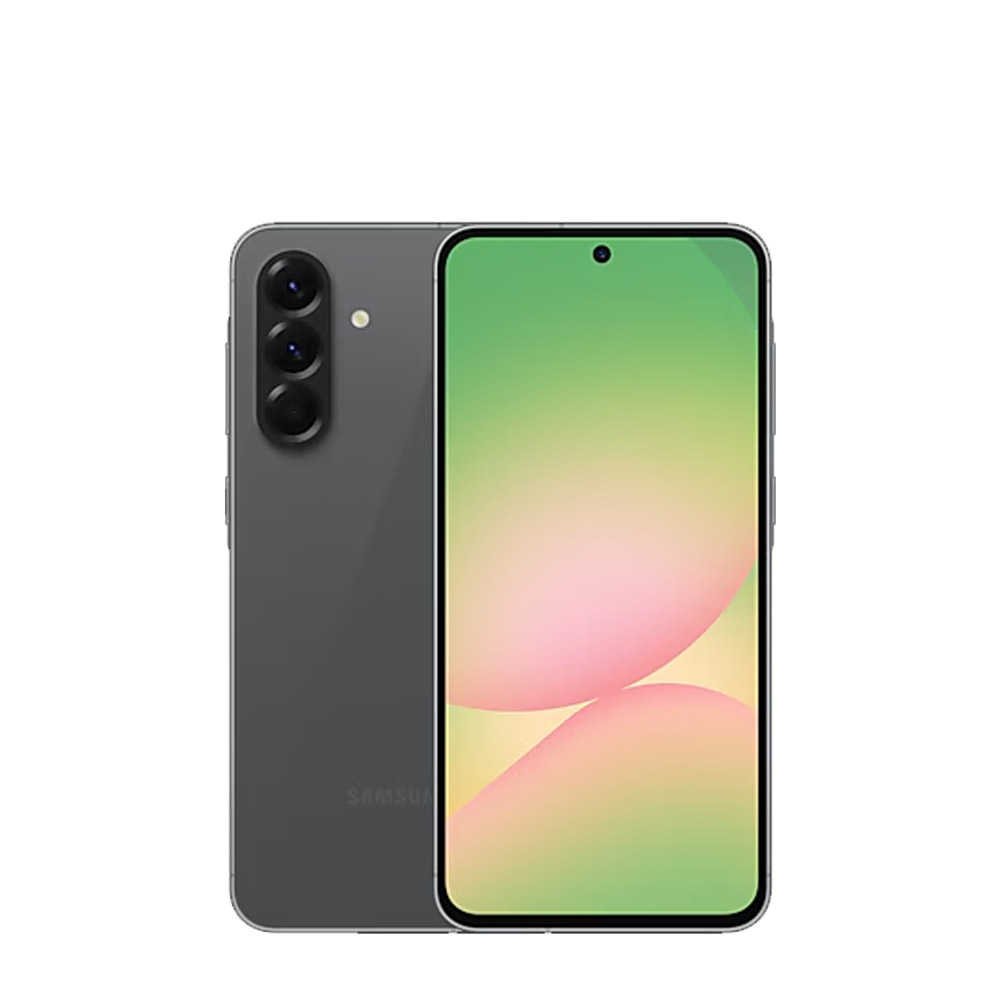 Samsung Galaxy A56 (12G/256G)AI雙卡5G防水機※送空壓殼+支架※