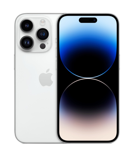 Apple iPhone 14 Pro