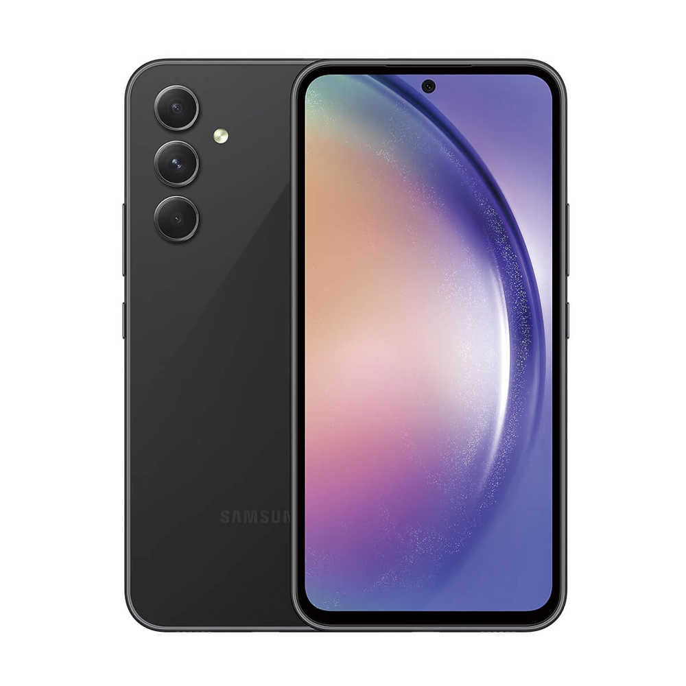 Samsung Galaxy A54 (8G/256G)防水5G雙卡機※送空壓殼+支架※