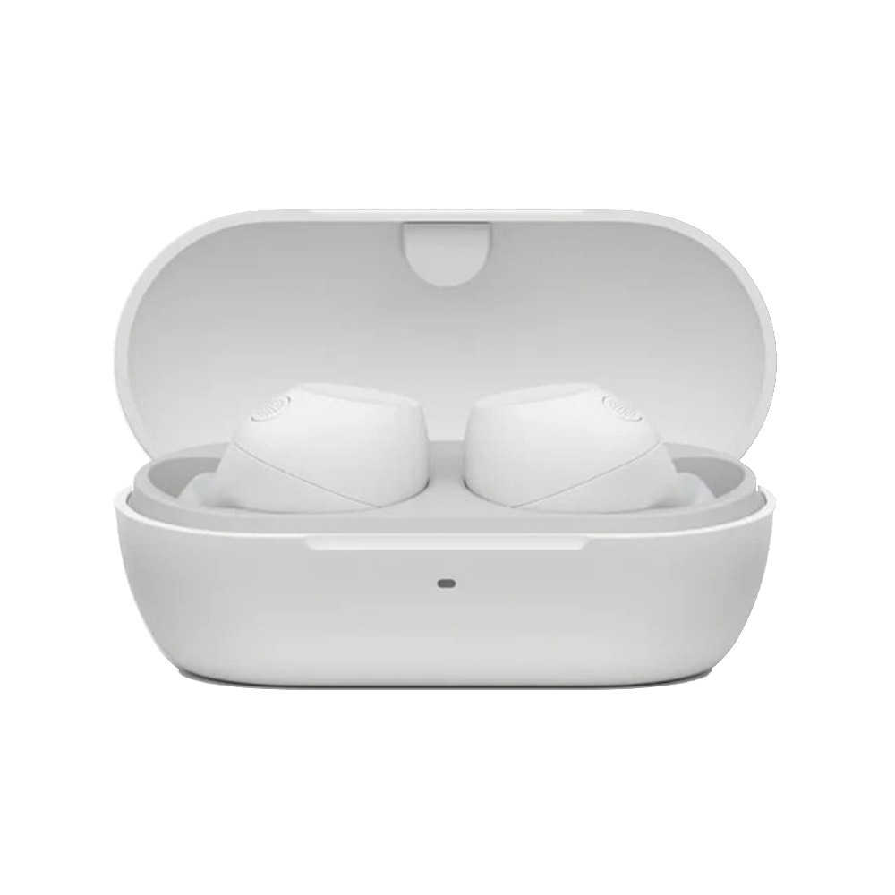 Sony WF-C710N 真無線降噪藍牙耳機