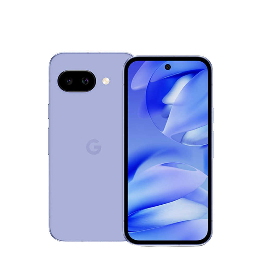 Google Pixel 9a (8G/256G) AI防水5G雙卡機※送支架※