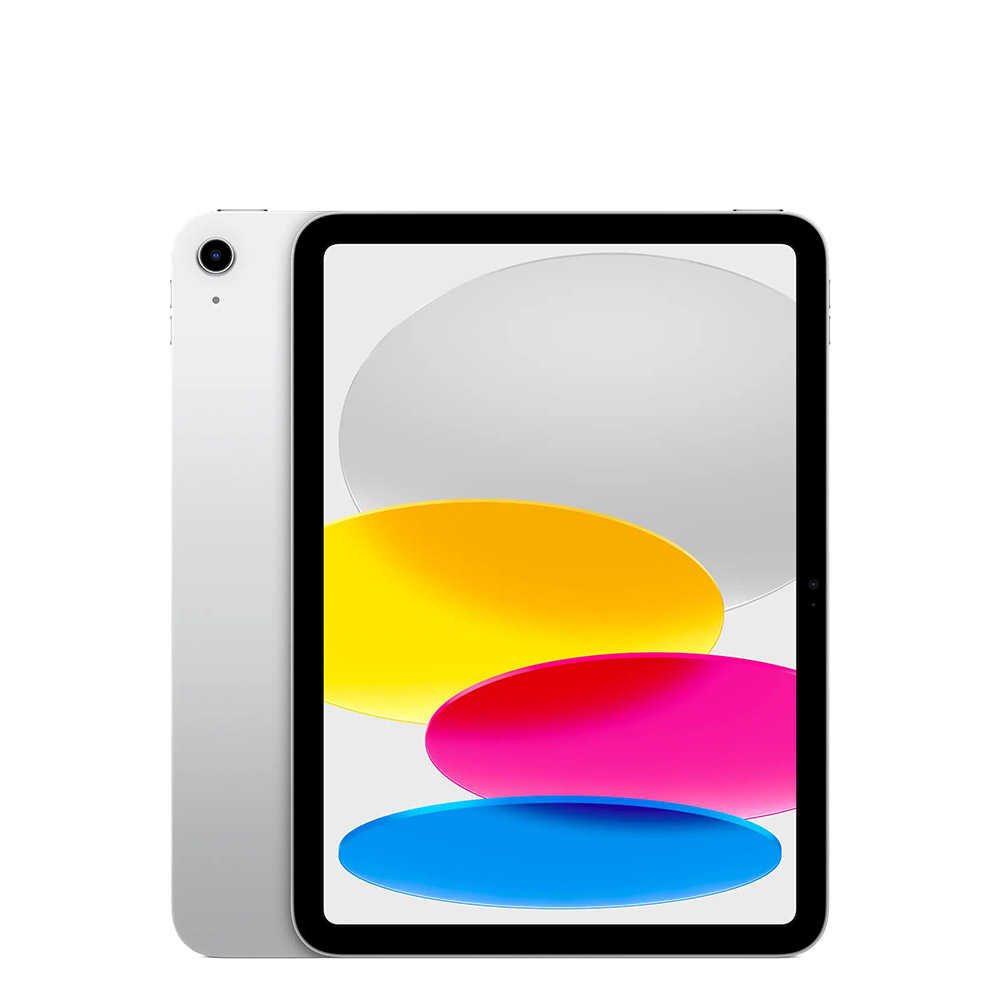 Apple iPad 第11代 (A16/128G/WiFi) 平板