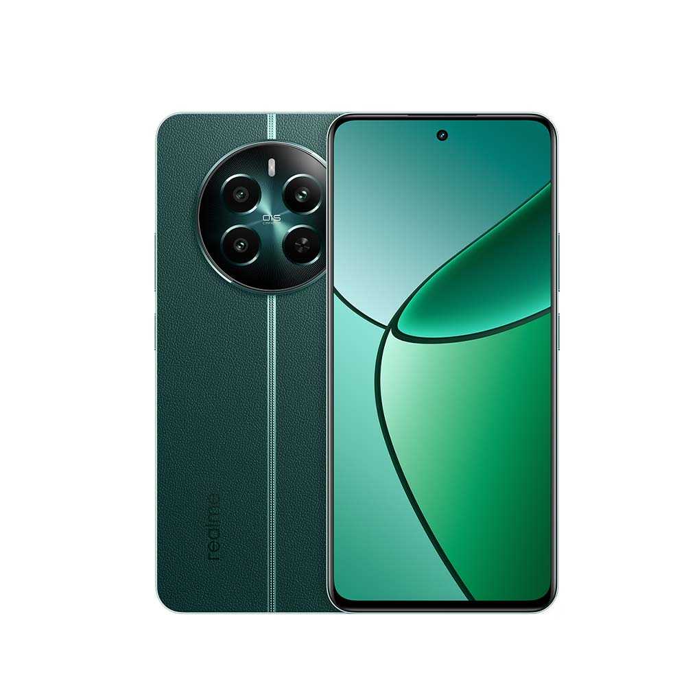 realme 12+ 5G (12G/256G)雙卡機※送支架+盒內附保護殼※