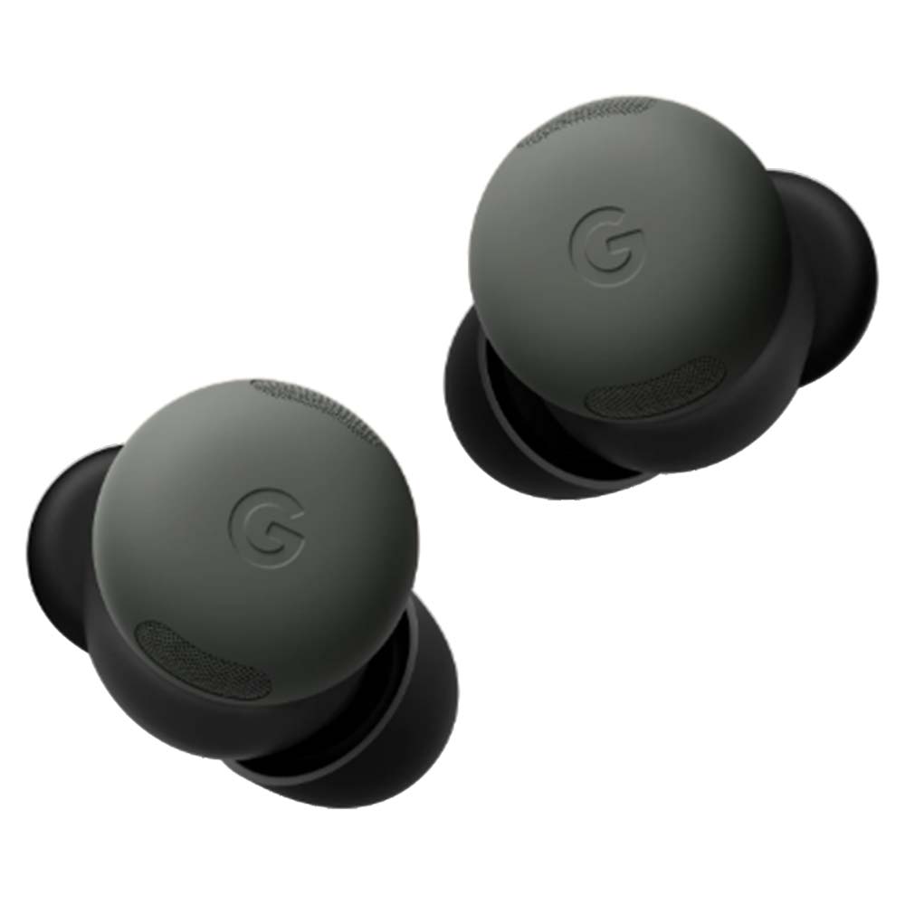 Google Pixel Buds Pro2 主動降噪AI無線藍牙耳機