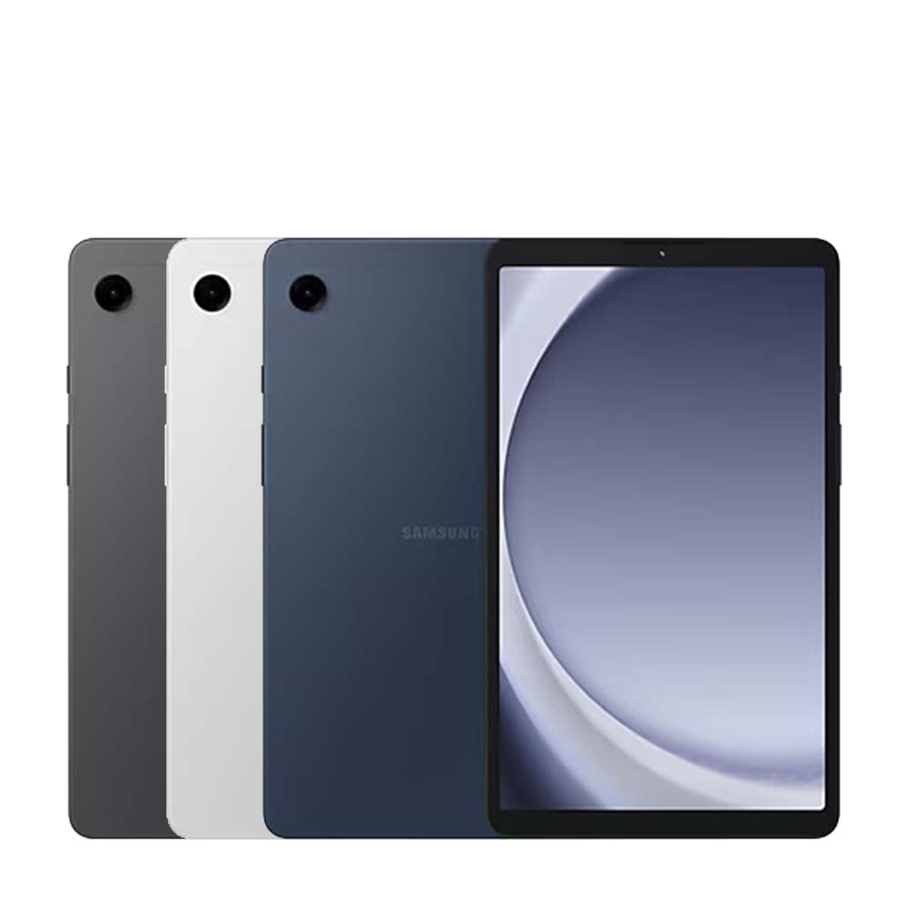 Samsung Galaxy Tab A9 X115 (4G/64G/LTE)平板※送支架※