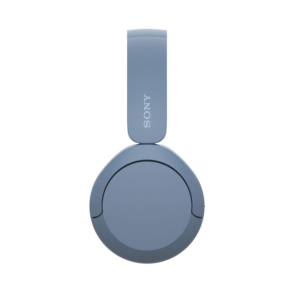 Sony WH-CH520 無線藍牙 耳罩式耳機