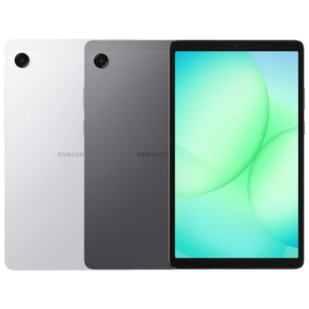 Samsung Galaxy Tab A11 X133 (4G/64G/WiFi) 智慧平板※送支架※