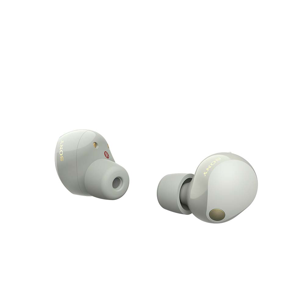 SONY WF-1000XM5 主動式降噪無線藍牙耳機