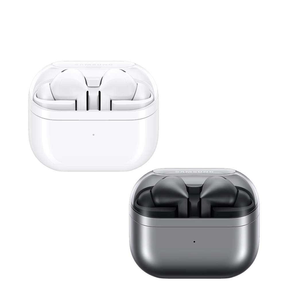 Samsung Galaxy Buds3 Pro 真無線降噪藍牙耳機SM-R630