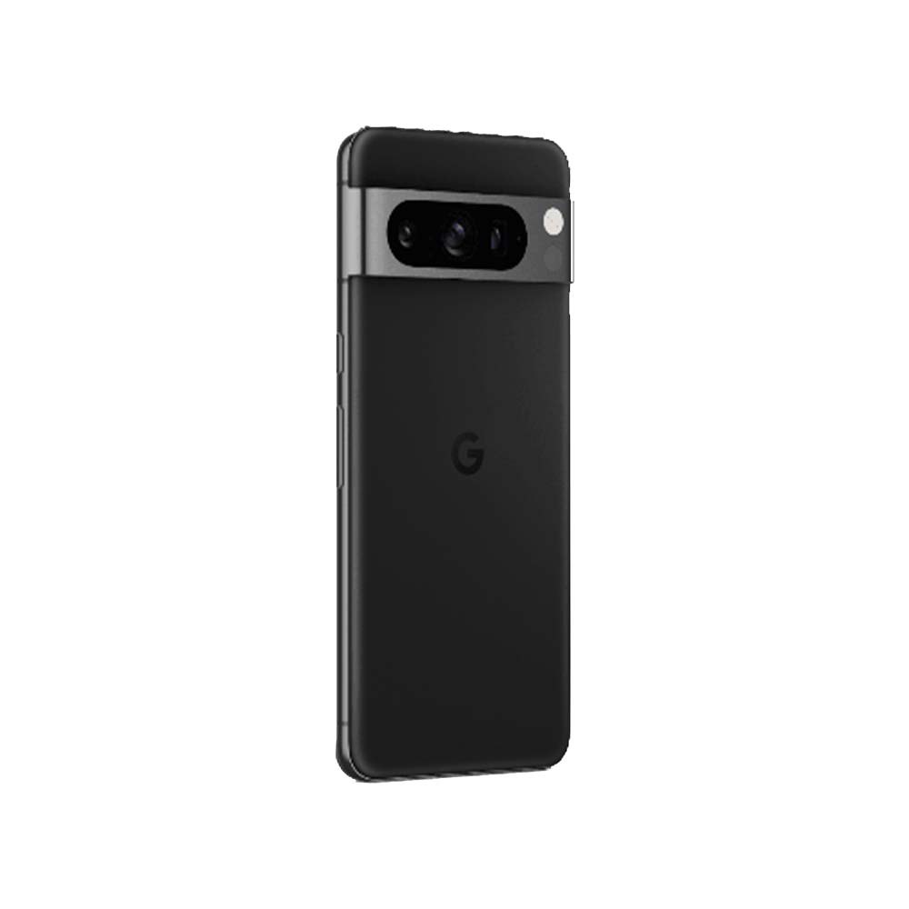 Google Pixel 8 Pro (12G/256G) 防水5G旗艦機※送支架※