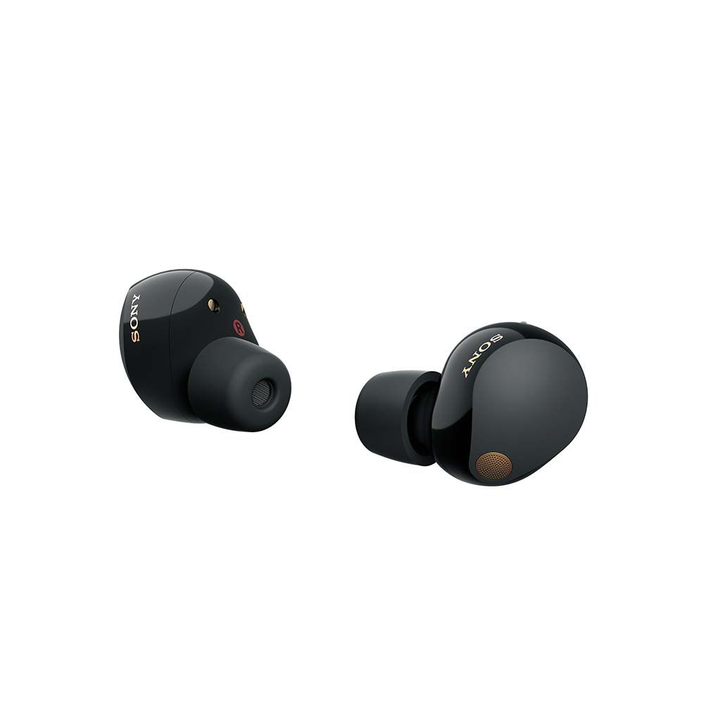 SONY WF-1000XM5 主動式降噪無線藍牙耳機