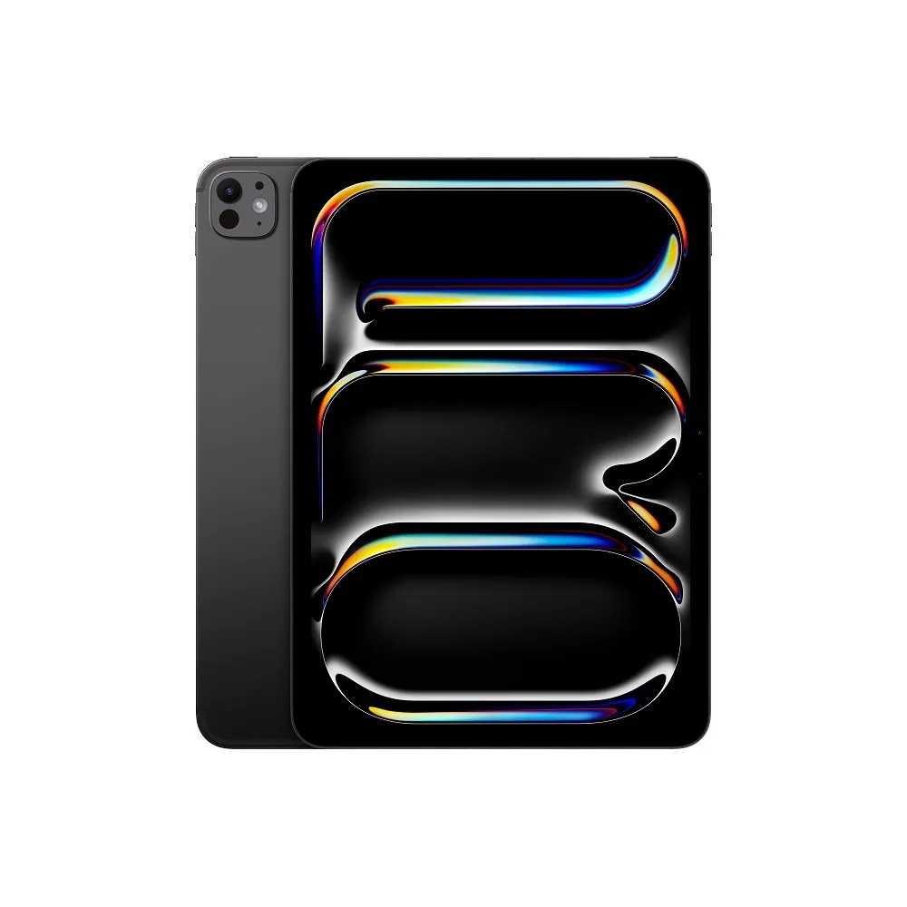 2024 Apple iPad Pro 11吋  WiFi