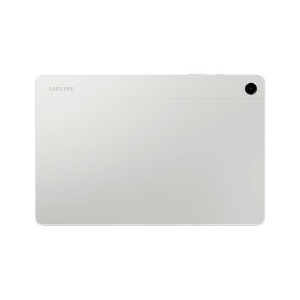 Samsung Galaxy Tab A9+ X210 (8G/128/WiFi)平板※送支架※