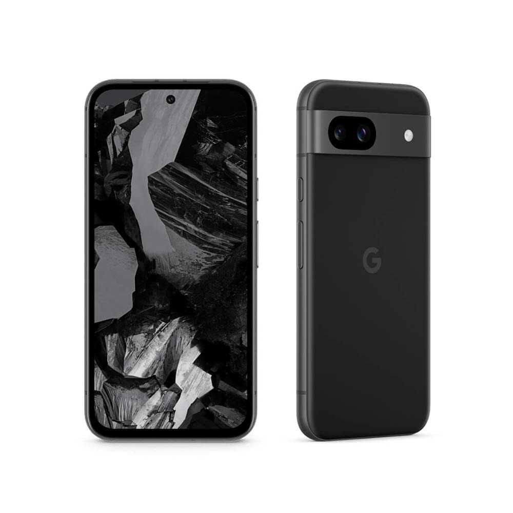 Google Pixel 8a (8G/128G)防水5G智慧機※送支架※