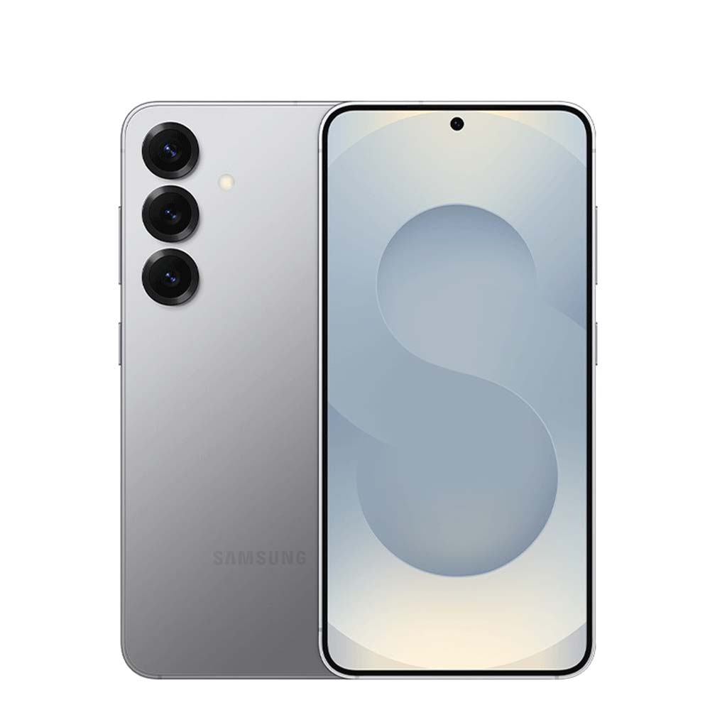 Samsung Galaxy S25+ (12G/512G) 行動AI防水5G雙卡機※送空壓殼+支架※