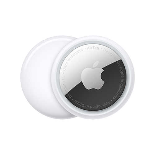 Apple AirTag (單入)