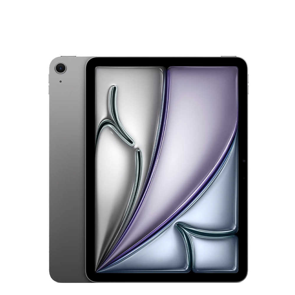 Apple iPad Air 2025 (13吋/256G/WiFi/M3)平板