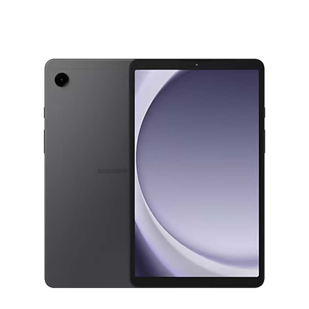 Samsung Galaxy Tab A9 X115 (4G/64G/LTE)平板※送支架※