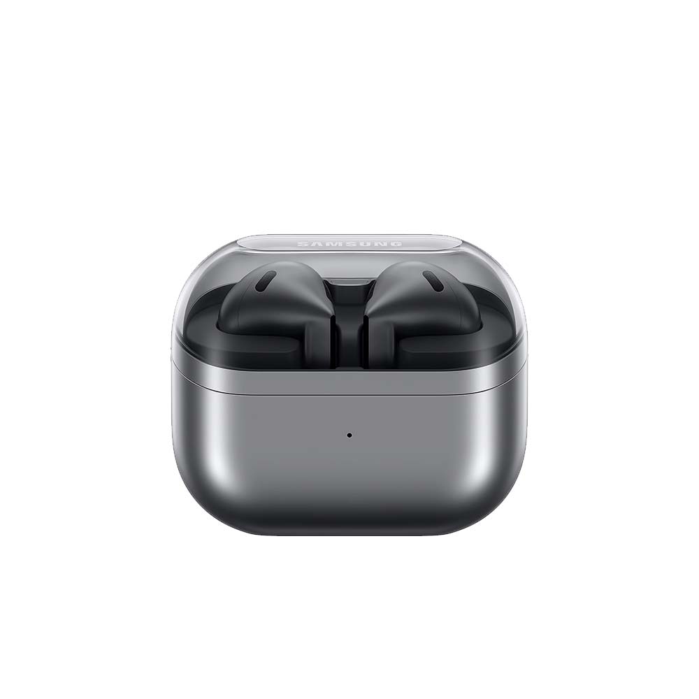 Samsung Galaxy Buds3 真無線藍牙耳機SM-R530