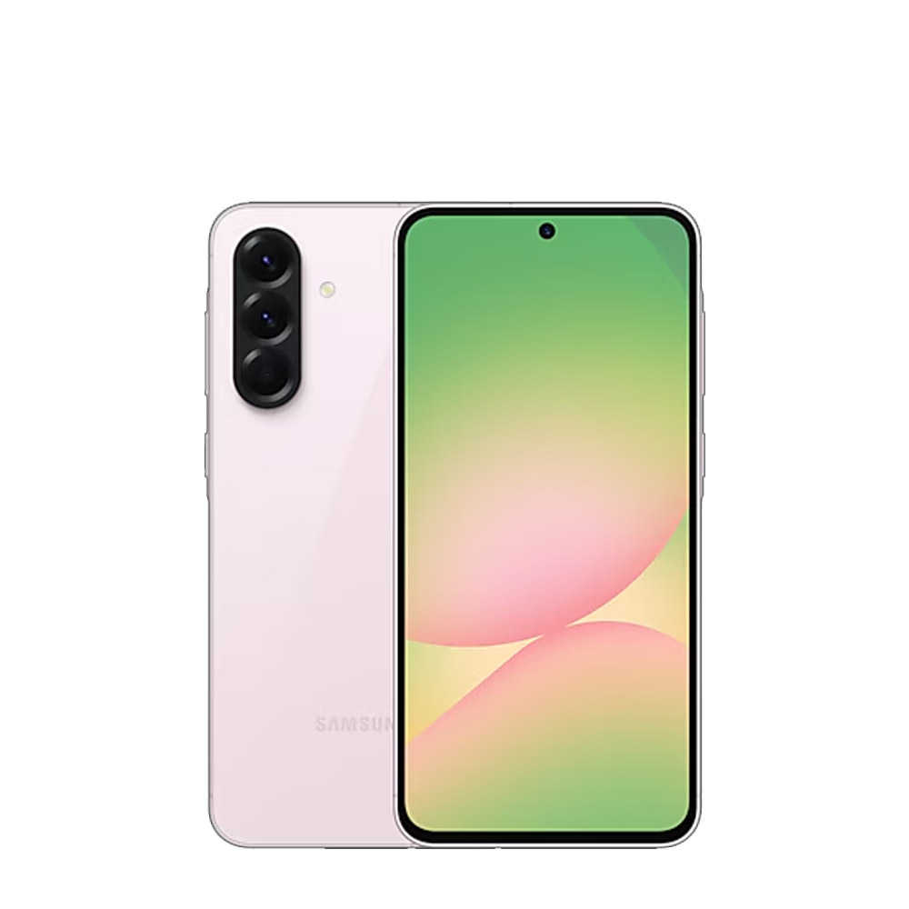 Samsung Galaxy A56 (12G/256G)AI雙卡5G防水機※送空壓殼+支架※