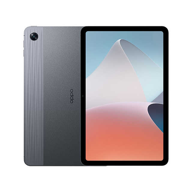 OPPO Pad Air (4G/64G/WiFi) 10.3吋平板※送支架※