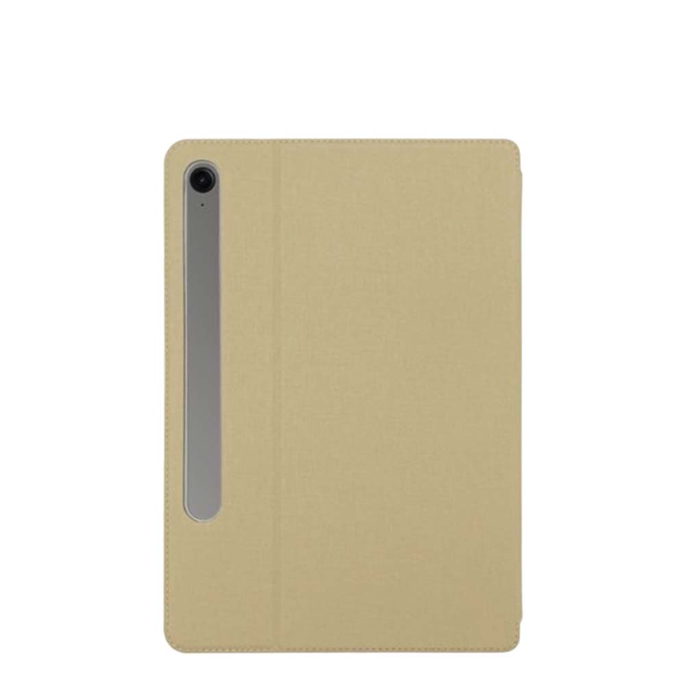 Samsung Galaxy Tab S9 FE書本式保護殼