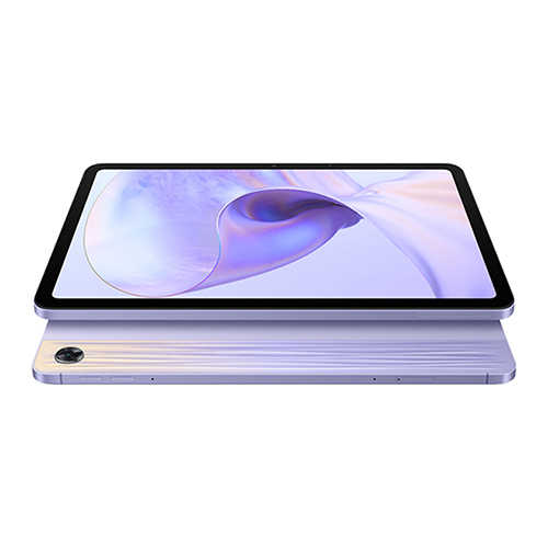 OPPO Pad Air (4G/128G)平板※送支架※ 紫色