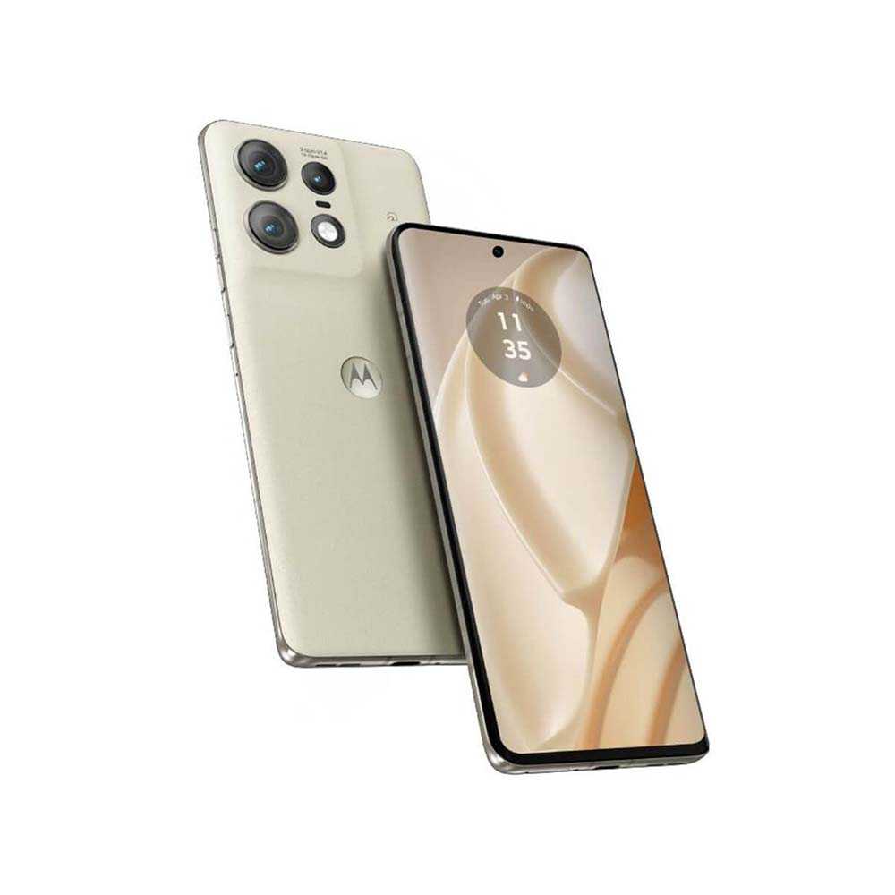 Motorola edge 50 Pro (12G/256G)防水5G美拍機※送支架+盒內附保護套※