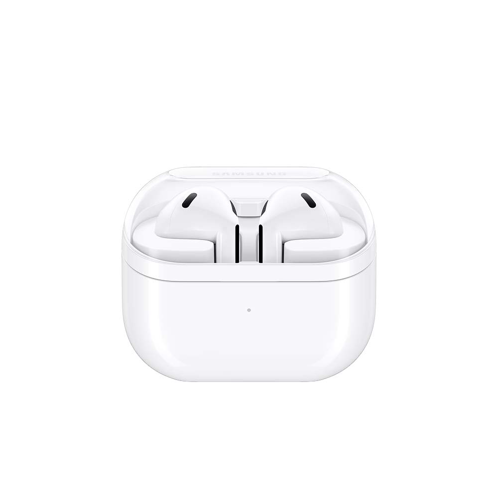 Samsung Galaxy Buds3 真無線藍牙耳機SM-R530