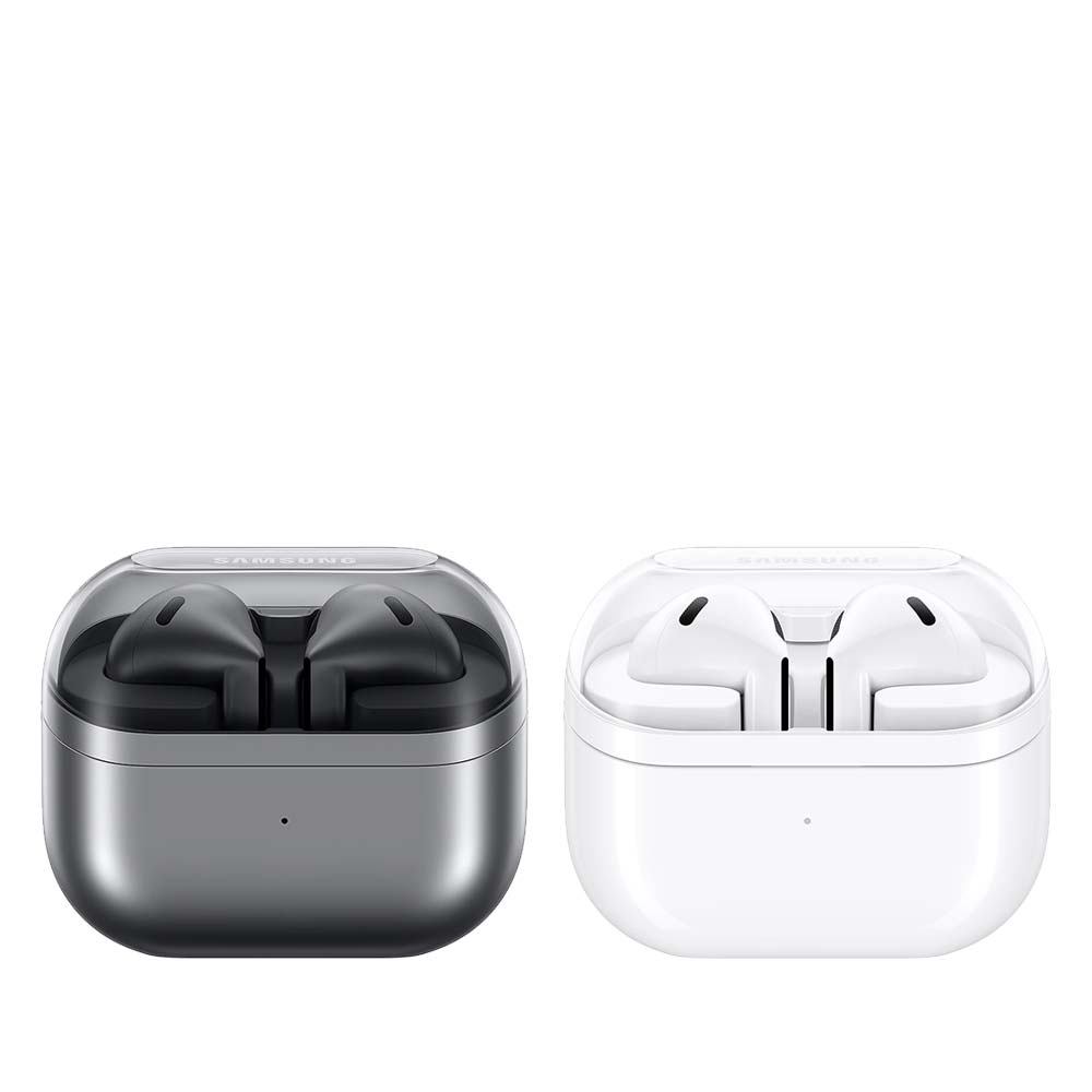 Samsung Galaxy Buds3 真無線藍牙耳機SM-R530