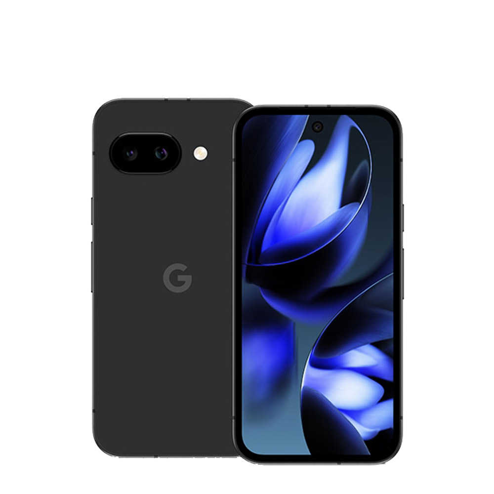Google Pixel 9a (8G/256G) AI防水5G雙卡機※送支架※