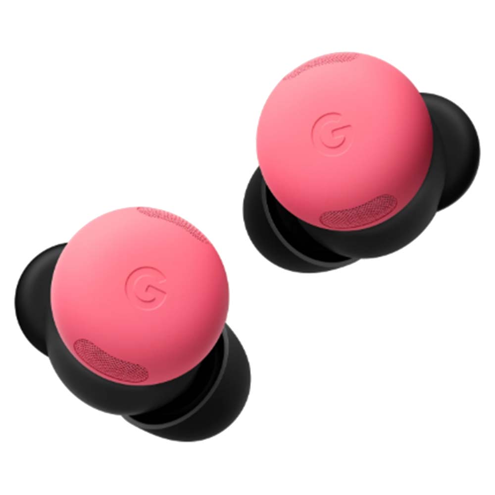 Google Pixel Buds Pro2 主動降噪AI無線藍牙耳機