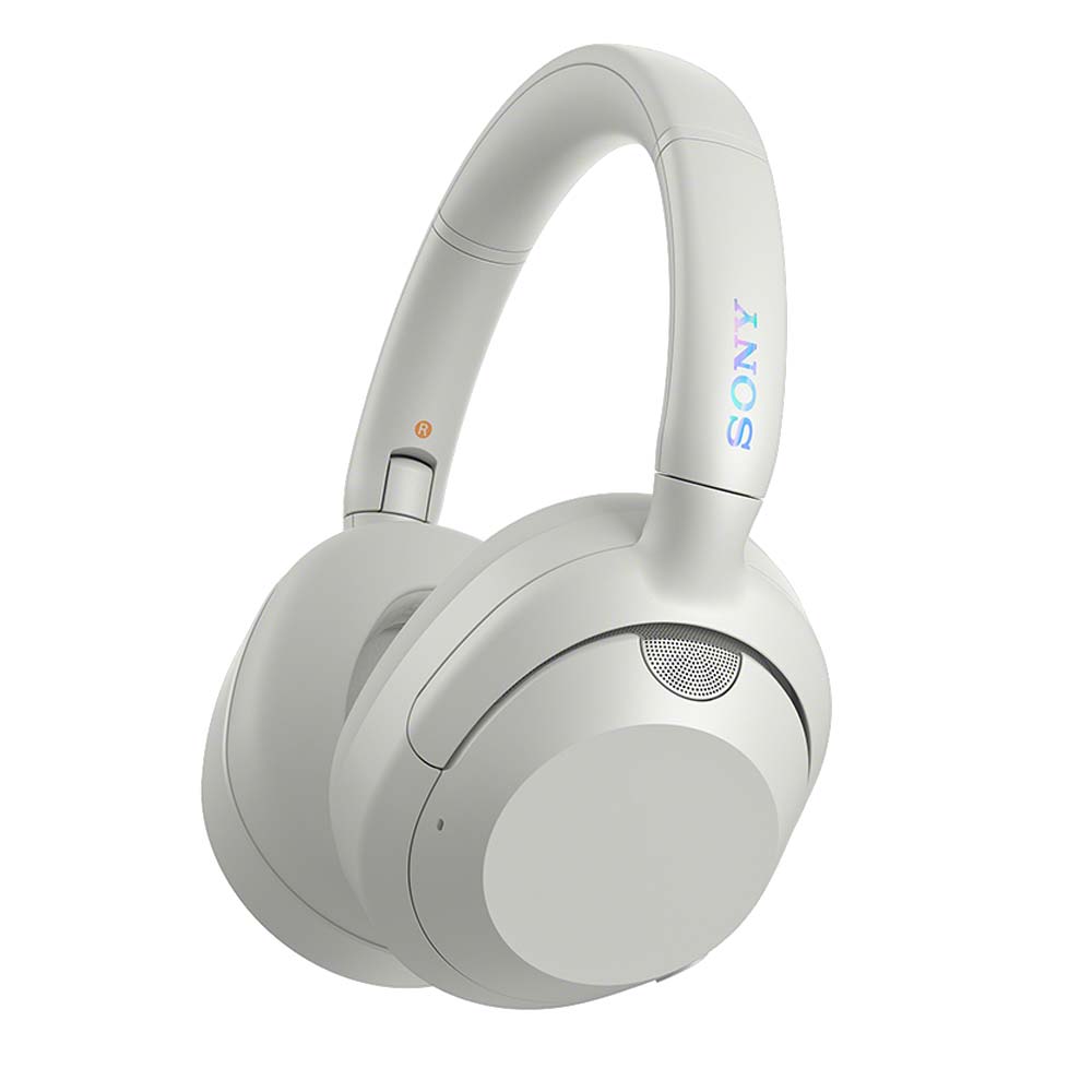 Sony ULT WEAR WH-ULT900N 無線降噪耳罩式耳機