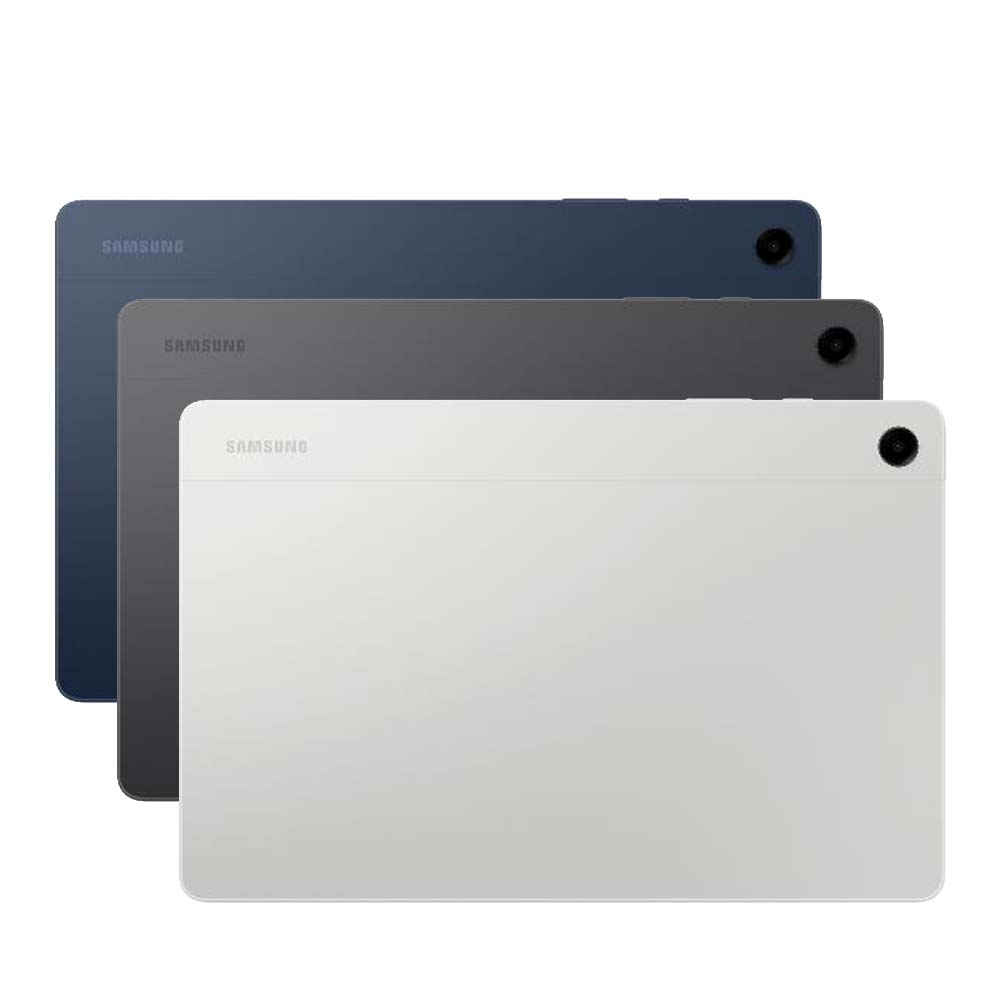 Samsung Galaxy Tab A9+ X210 (8G/128/WiFi)平板※送支架※
