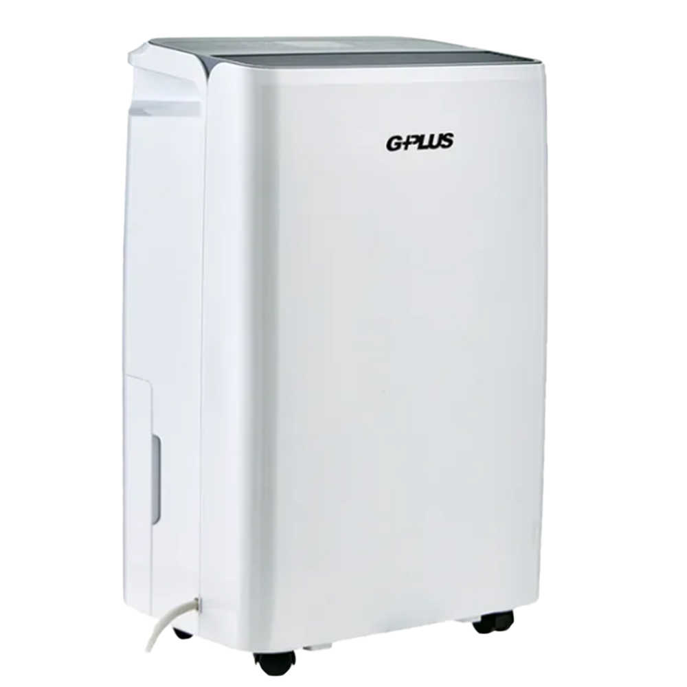 GPLUS GD-A002W 6L智慧節能除濕機